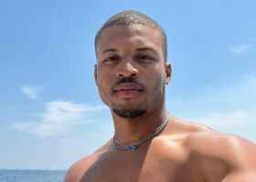 روكيت باور - Rocket Powers